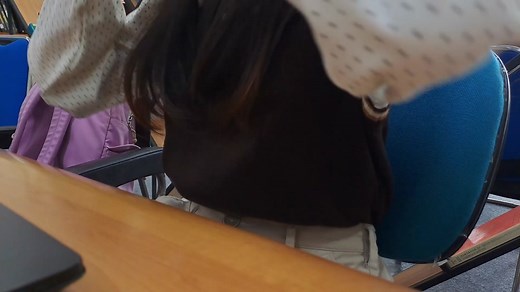 vlog baru. ✨️ #wonderwinsdiary#sliceoflife#dailyvlog#romanticizinglife#romanticizelife#minivlog#vlog#digitaldiary