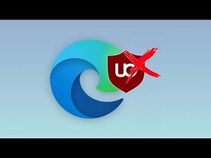 Microsoft Edge is Deprecating uBlock Origin & MV2 Extensions! (Just Like Chrome)