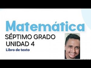 1.5 Representation of algebraic expressions without the "x" sign (textbook)