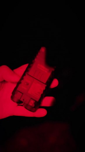 2.4K views · 36 reactions | Why choose between a long distance spot...