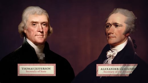 How the U.S. Army Suffered Its First Major Military Disaster