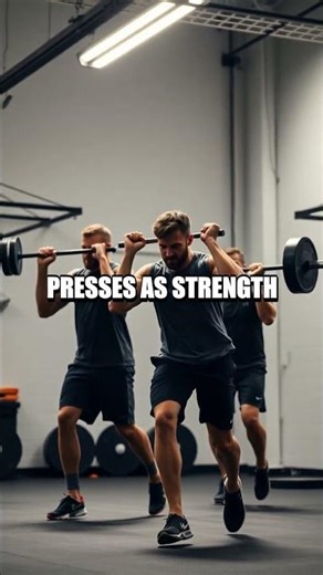 Plant Powered Periodization for Body Transformation