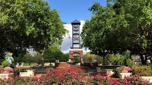 17 Fun Things To Do In Foley Alabama Explore The South