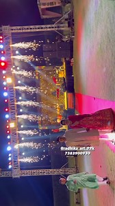 @Radhika_art_99k @Radhika_art_99k 7383900930...