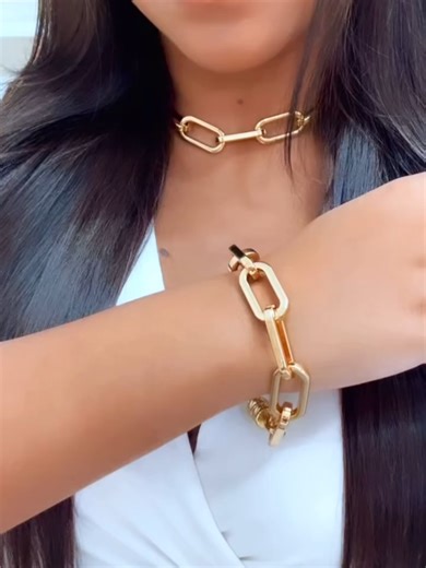 QUER PERSONALIZAR,VEM PRA ANDRÉA FAUSTINO ACESSÓRIOS! AQUI NA ANDRÉA FAUSTINO ACESSÓRIOS VOCÊ ESCOLHE E NÓS CONFECCIONAMOS COM TODO PRAZER PARA VOCÊ! ATELIÊ PRÓPRIO! TUDO FEITO A MÃO 💎💍#moda #acessoriosfemininos #bijuterias #kit #colar