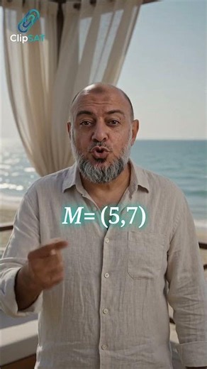 Midpoint formula explained with … 202606130103