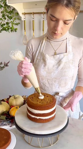 10K views · 104 reactions | ‍El secreto de la espiral: Esta...