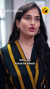 7M views · 235K reactions | देखें ये कहानी फ्री में – Moj App पर:...