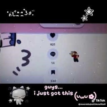 !sh.tpost!you want this on your computer?