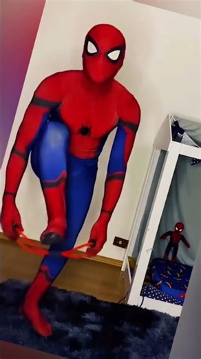 Respect Tik Tok videos 😱💪| Respect videos Like a Boss Amazing skills #respect #funny #trendingshorts