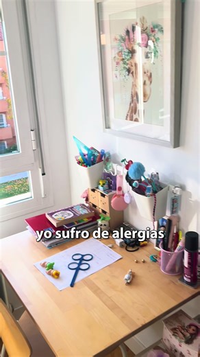 Hyla, la tecnología más avanzada en salud!!! #fyp #tipsordenylimpieza #orden #parati #manchas #madrid #tipshogar #recomendation #hyla #salud #dormitorio