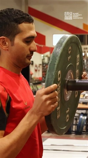 13K reactions · 14 shares | The daily routine of an elite athlete...