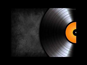 Sally that girl 2 live crew Funk Melody Freestyle Miami