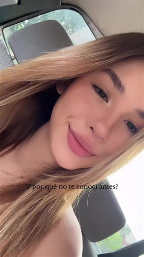 Recuerdos divertidos con Ruby Villarroel