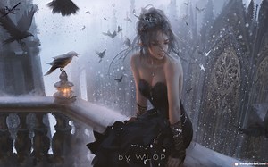 【踩点狂魔】五首BGM的GMV，你看过吗