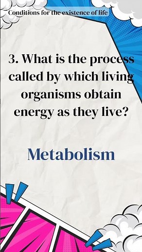 Science Hacks You Never Knew! Learn Fast With 5 Quiz Questions - 1-Minute Science Quiz (252)