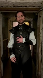 Think you know how the plague was treated in 17th-century Edinburgh? Think again... Those suffering from the bubonic form of the plague would develop huge, painful swellings, known as buboes, in the armpit, neck, or groin. About the size of an adult fist, they’d fester and eventually burst inward, releasing poison into the bloodstream. The smell? Absolutely foul. But there was a treatment. Doctors would slice open the buboes, squeeze out the pus, then seal the wound with a red-hot poker straight