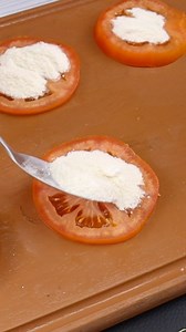 Les rats, les cafards et autres insectes disparaîtront de votre maison en quelques heures seulement | Recettes Maison