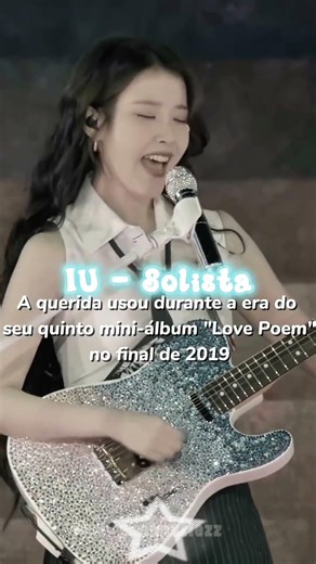 #nmixx : Idols que já usaram cabelo #bluevalentine !! #kpop #azul #viral #katseye #foryou #felix