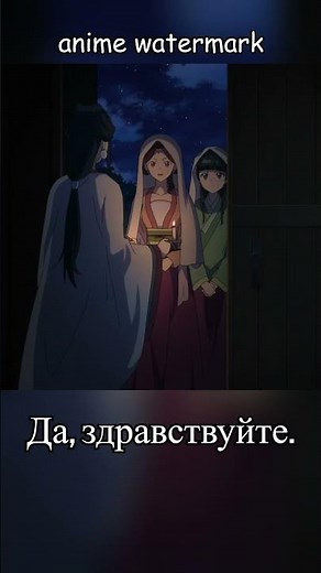 "Какими ещё историями?" | Монолог фармацевта 2 | 2 сезон - 10 Серия