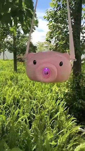 Bubble Toy Camera Bubble Camera Toy Toy Bubbles Camera with music and lights