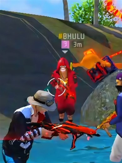 #voz