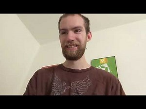 Blue's clues playalongs season 2 episode 17 Nurture