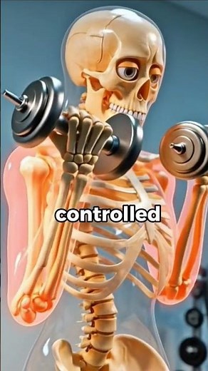 The Hidden 30-Day Muscle Plan Bodybuilders Use (Most Beginners Don’t Know) #fitness #bodybuilding