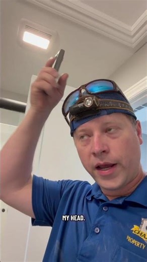 How 360° Photos Help You See What Traditional Inspections Miss