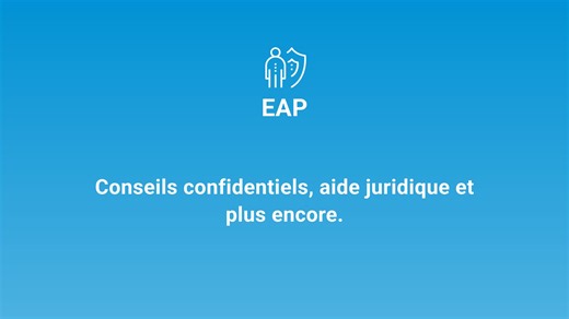 Benefits Video - Metlife-20260311_070506-employee_assistance_program_(eap)_standalone