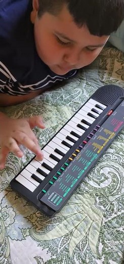 Beverly Hills cop theme song