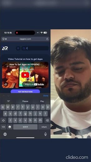 How To Download 🤝 Pvz Fusion MOD on Mobile (English Version)
