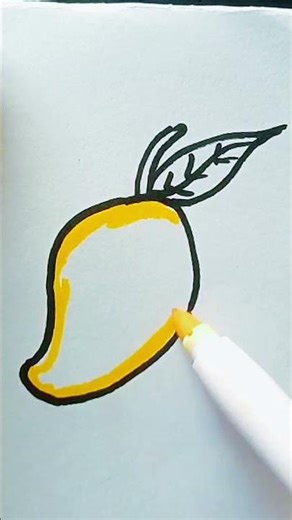 Colourful Creative Art – Drawing, Colouring & Creative Artwork