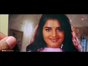 Yejamana Video Songs Jukebox | Vishnuvardan | Prema | Rajesh Ramanath | K.Kalyan