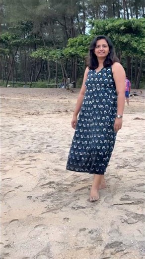 Beach shoots #modeling #photography #beach