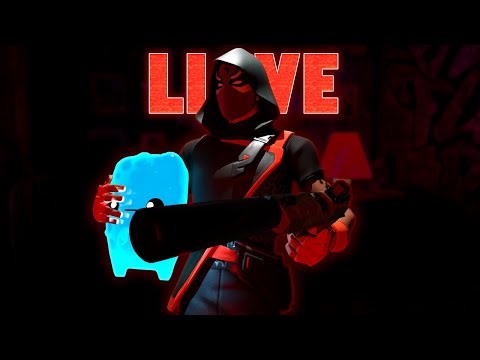 Pulling of some of the crazyest tricks Ever!!! (Road to 7.5k sub)