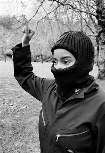 WEAR ALL BLACK this Sunday as we honor Dr. Martin Luther King Jr. This will be a day of black excellence as we come together as a community for our health. Run, walk, or jog just pull up for us, our ancestors, and most importantly for yourselves! The time is now to join us this Sunday 8:30am @ Cummings Park in Tacoma. Parking next to lobster shop. Post run bRUNch hot drinks. 🎥 x @Irene | Lifestyle Creator #blacktiktok #tacoma #blksummerrunclub