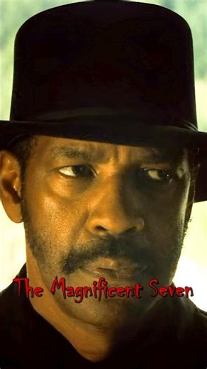 I’m here to find someone.