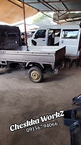 102 reactions · 9 comments | Da16T, 4x4, automatic transmission PAGKAPOGI NLNG ANI MAHUMAN SUPER LOADED NI SYA NGA UNIT @HIGHLIGHT@FOLLOWERS #FBREELSFYP #FOLLOWERSREELS#QUALITYSERVICE @HIGHLIGHT 09156794066 09156794066 | Cheskka Elliane | Facebook