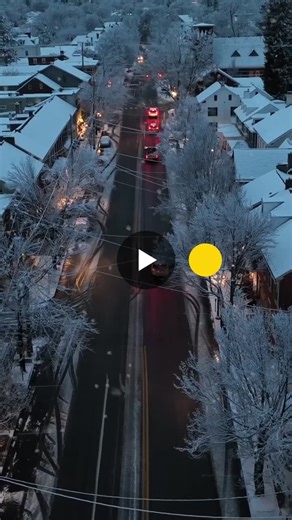 #isover #improvequalityoflife #relentlessimprovement #insulation | Saint-Gobain Hellas