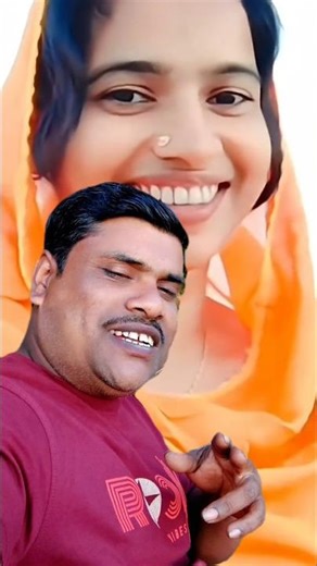 বউ না থাকলে ঠান্ডার দিনে _ bangla gaan 🔥#suparshortsvideo #shorts #viral #song