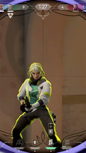 Valorant best headshot !!!!!!!!