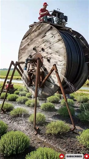 Analyzing the complex kinematic stability of this