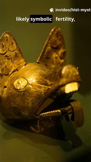 5 Mysterious Facts About Ubaid Lizardmen Figurines Revealed