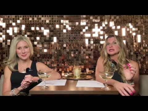 Episode 55: Sticky Situations, part 3￼