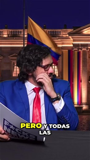 Dejé la corbata: por qué la abandoné hace 20 años