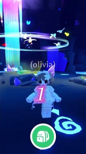 Making a neon Turtle Doves