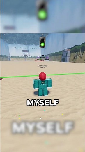 Hosting a huge robux gamepass giveaway in my discord server (Linked in comments and desc) so join