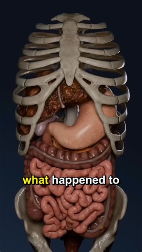 Health tips ✨✨ | health box