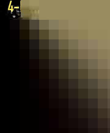 558K views · 5.3K reactions | 4 Minute Ab Workout No Equipment, Home Core Workout | DEMIC | Facebook